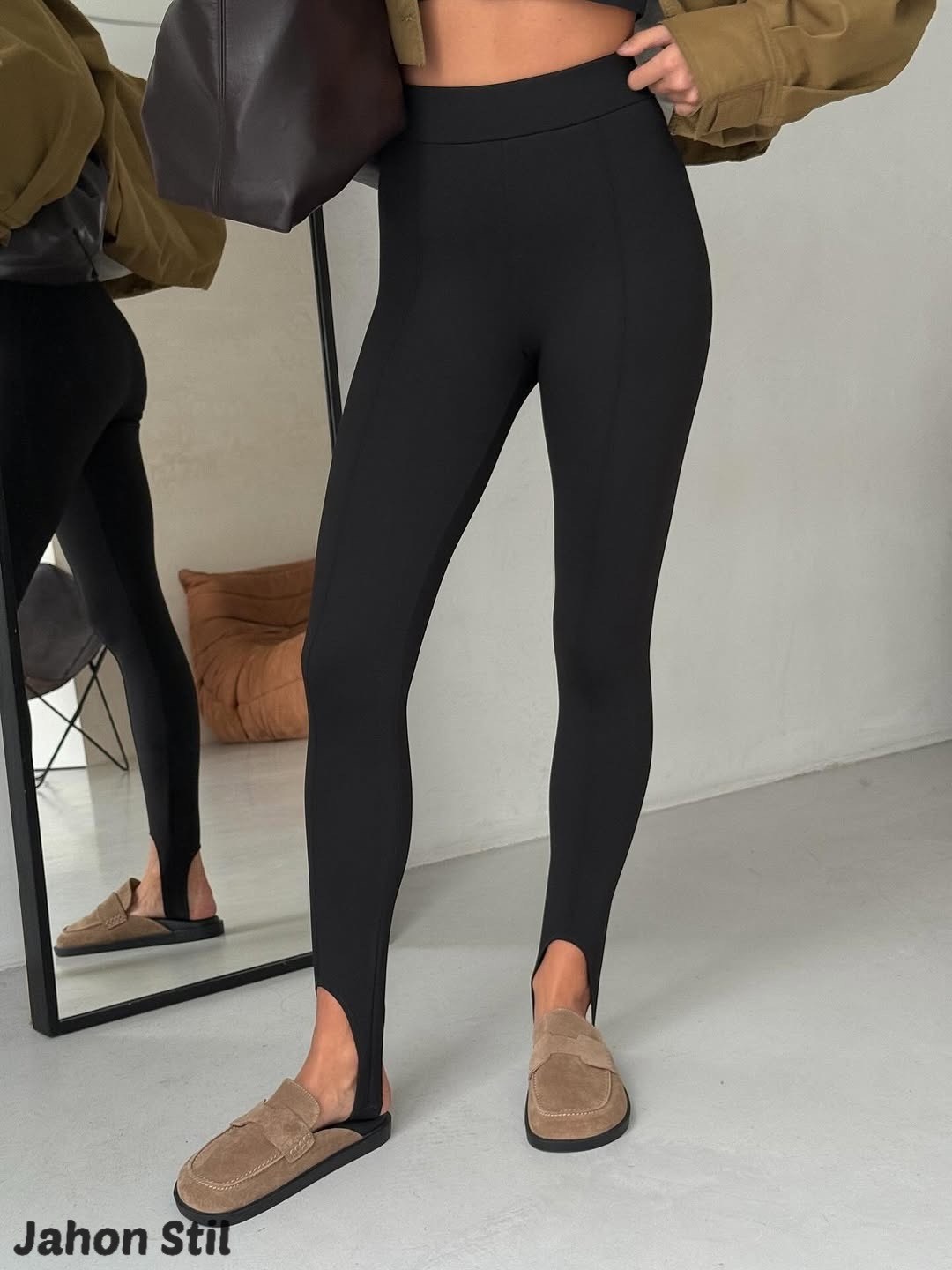 легинсы со штрипками,леггинсы со штрипками,леггинсы со штрипками женские,легинсы женские матовые,легинсы женские