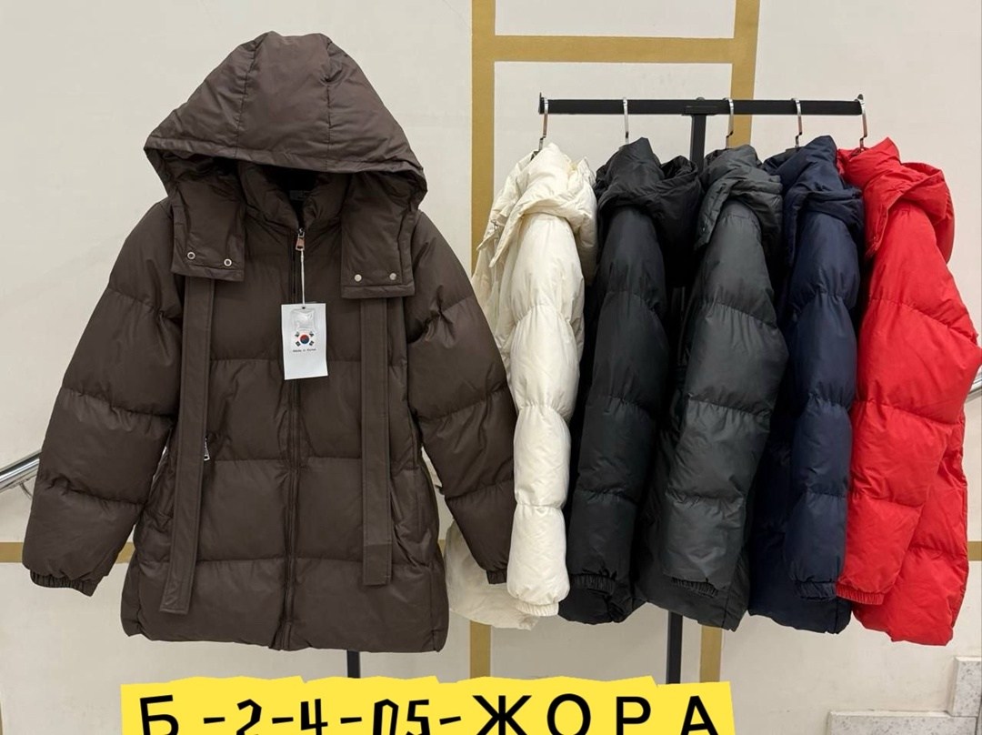 пуховики женские,пуховик,пуховики оверсайз,куртки и пуховики для взрослых,женская куртка