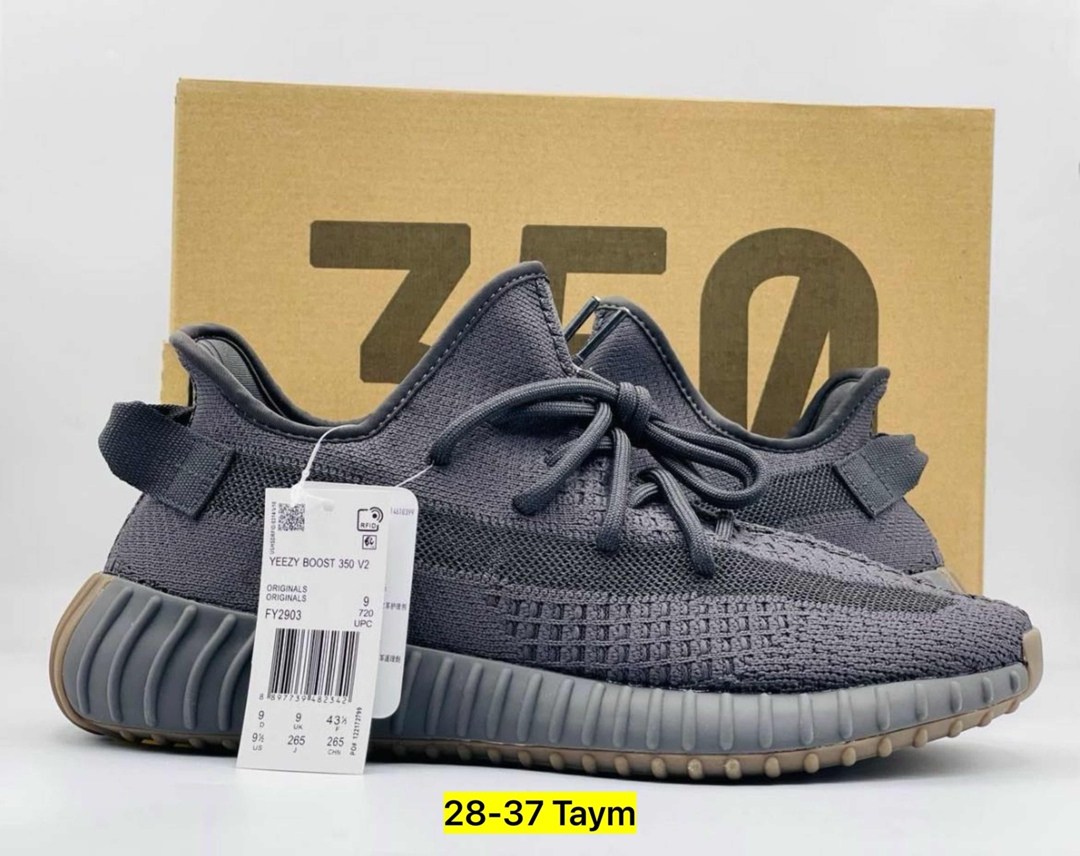 адидас изи буст 350,adidas yeezy boost 350,кроссовки adidas yeezy boost 350,adidas yeezy 350 v2 black,adidas yeezy boost 350 v 2
