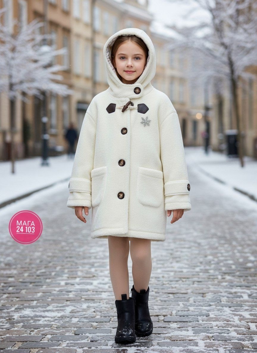 детское пальто,пальто для девочек,стильное пальто,пальто зимнее для девочек,пальто шуба для девочек