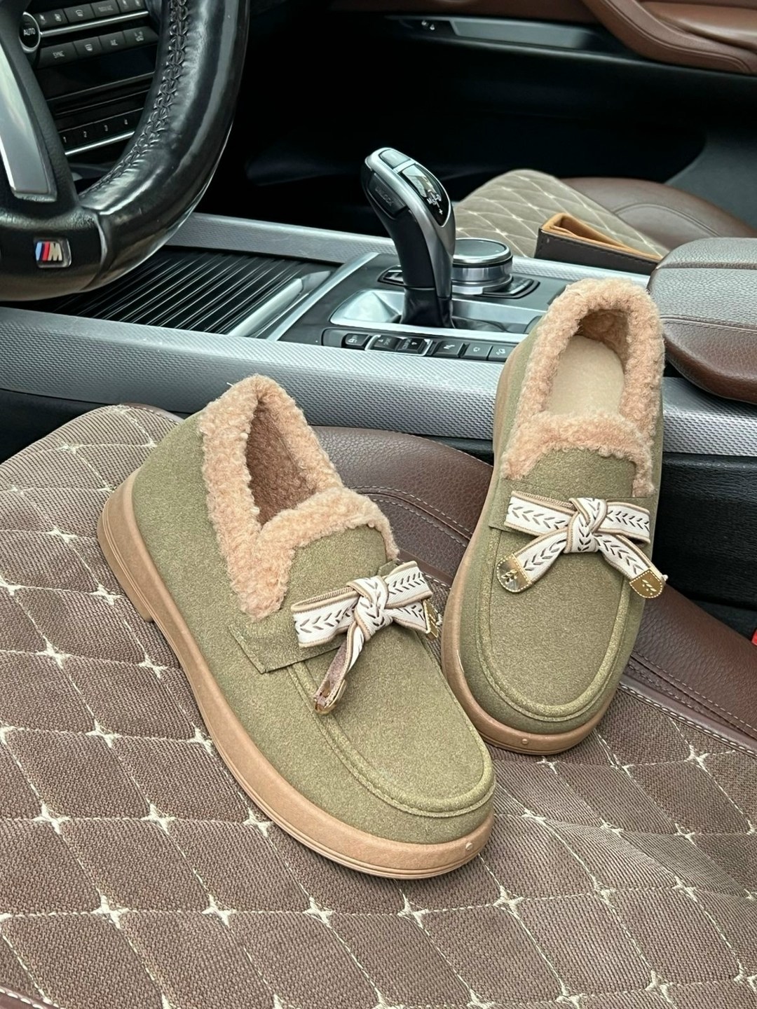 ,женские угги,женская  зимняя,женская ,обуви