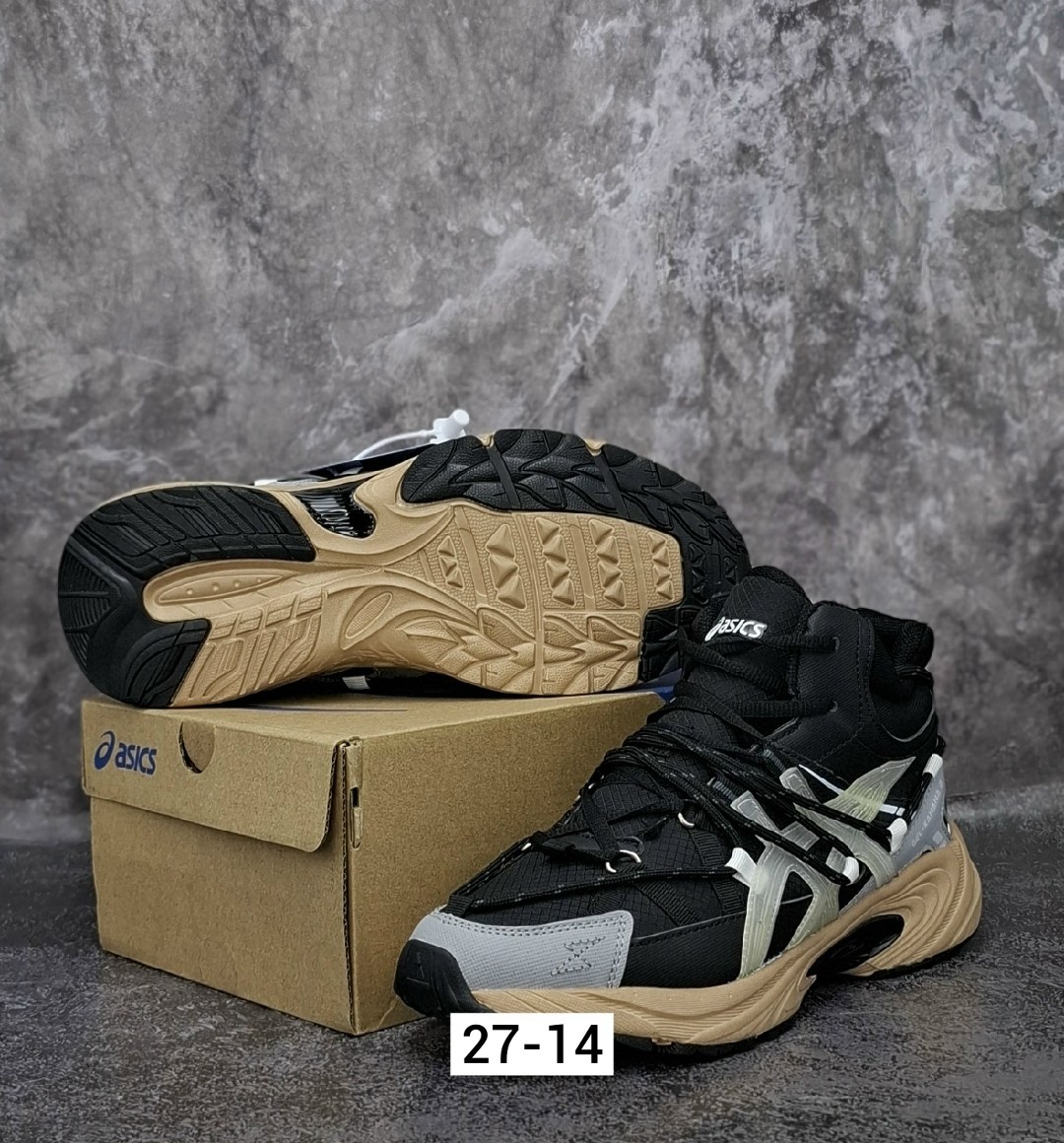 мужские кроссовки asics,кроссовки asics gel,кроссовки asics gel kahana 8,кроссовки asics,кроссовки