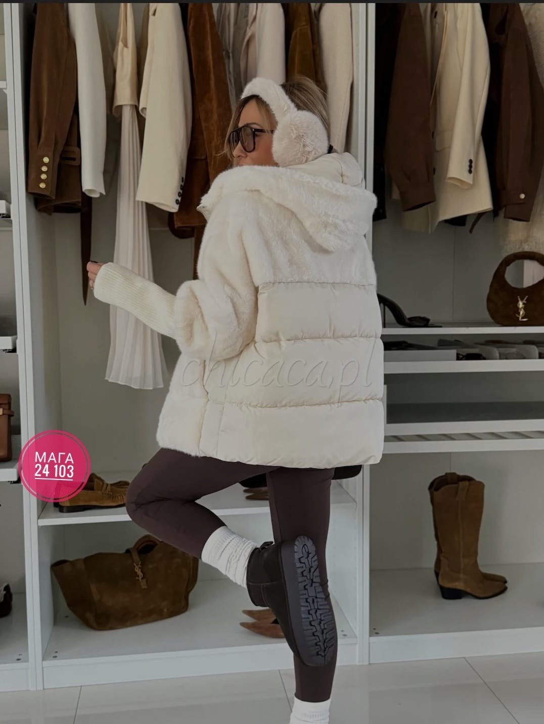 зимние куртки,куртка модная,стильная куртка,куртка с капюшоном,куртка оверсайз