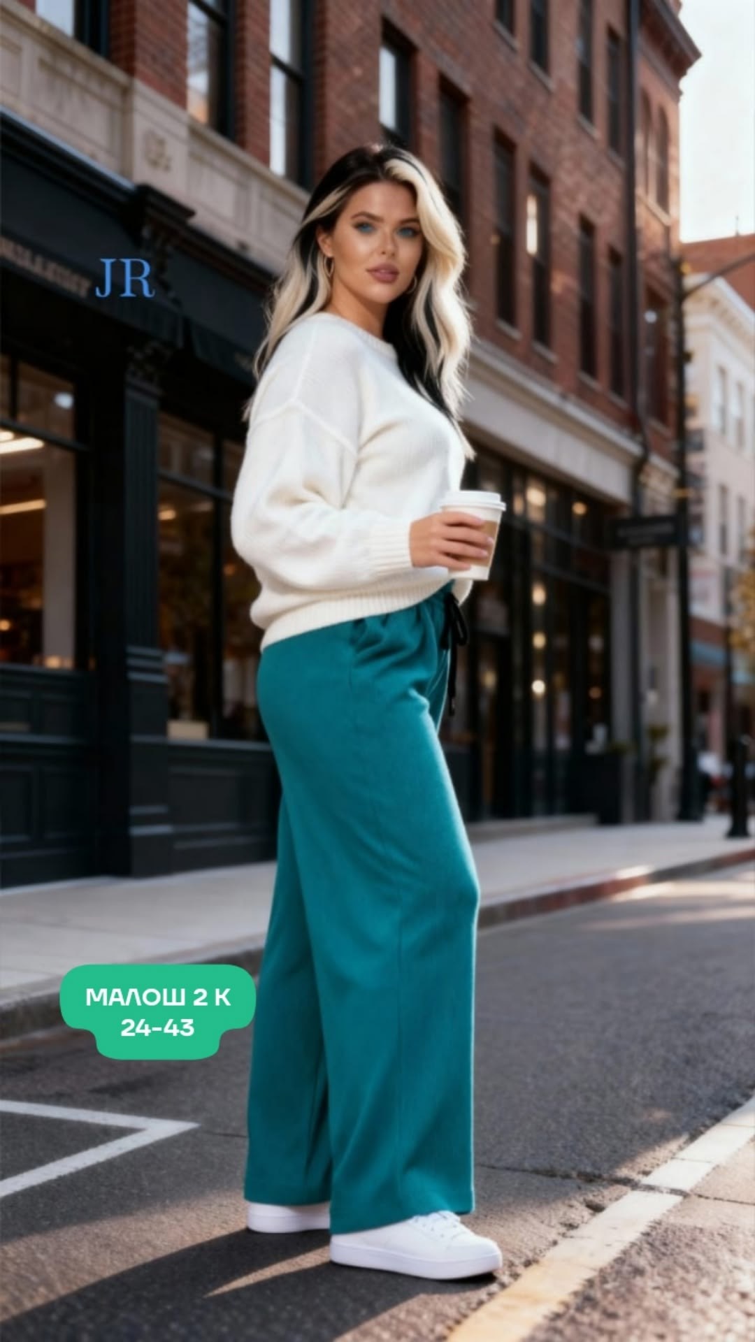 широкие брюки,трикотажные брюки,брюки женские,палаццо брюки,теплые брюки