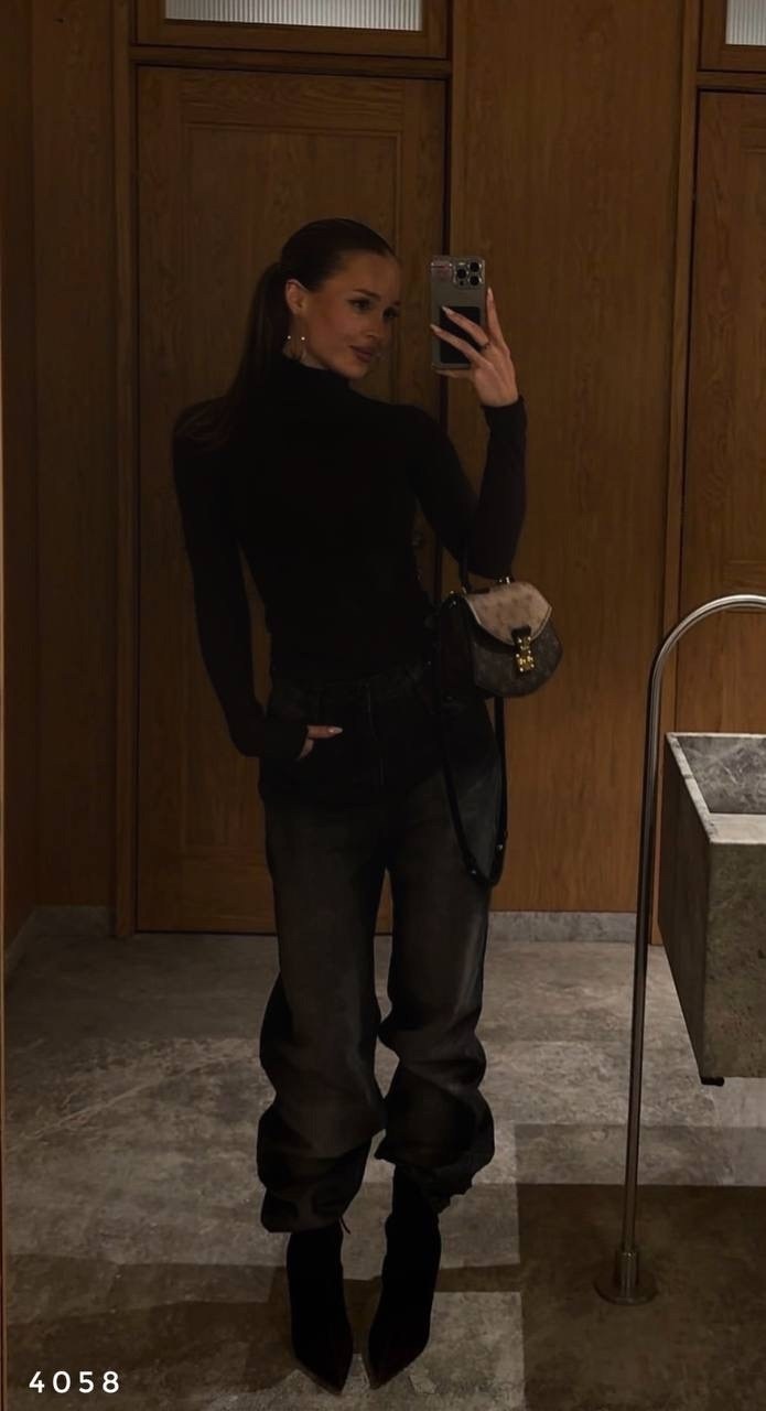 водолазка,водолазка женская,кофта женская,стильные образы