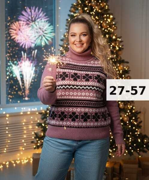 свитера женские,кофта женская свитер,свитер,женские вязаные свитера,кофта свитер