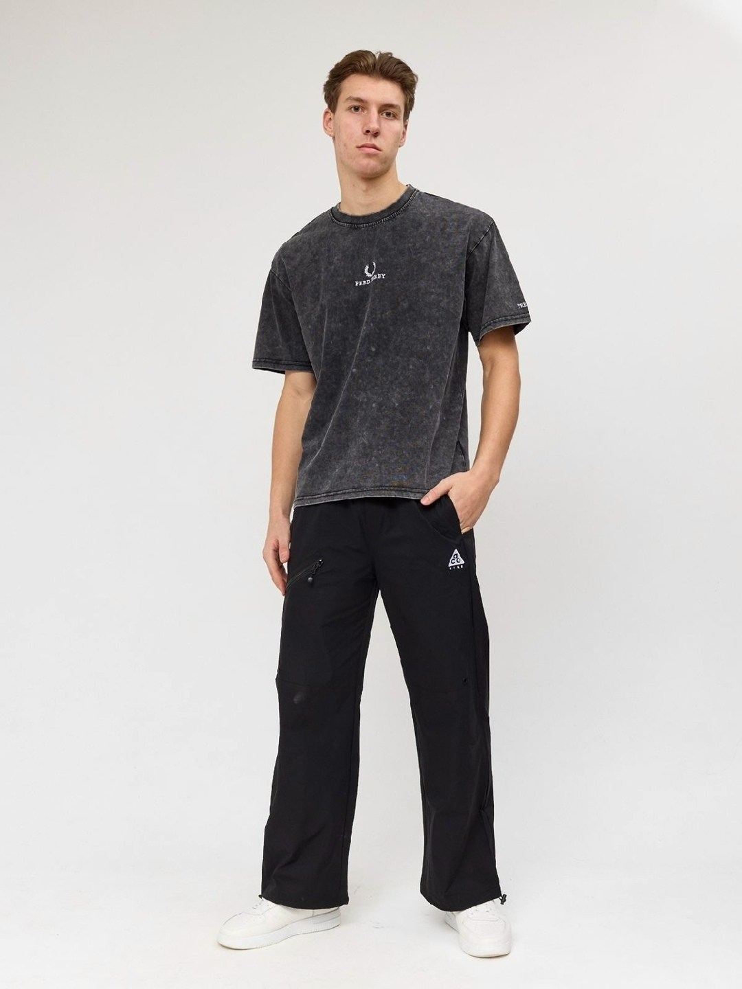 штаны широкие,брюки спортивные,брюки джинсы,штаны мужские,брюки