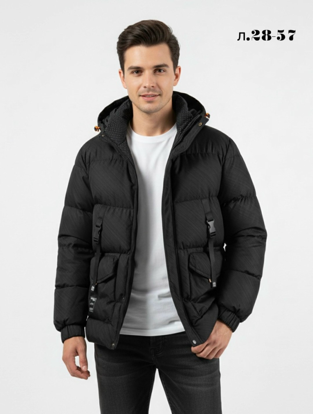 зимние куртки,модные пуховики,куртка мужская зимняя,куртка,куртка мужская