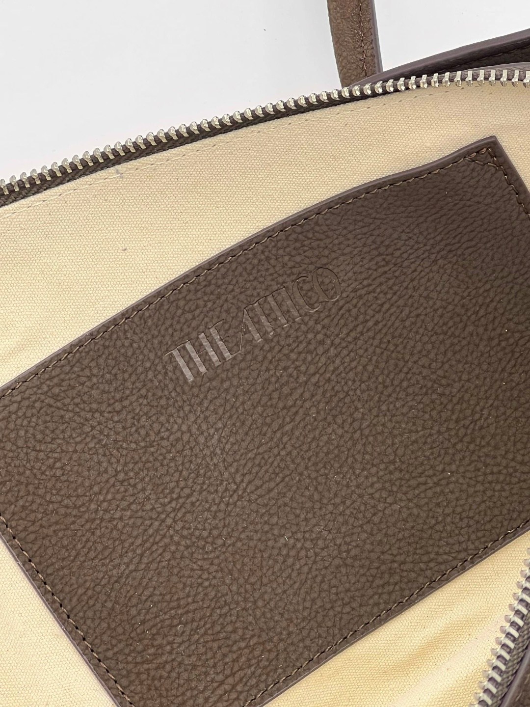 замшевая сумка,сумка,женская сумка,зеленая сумка,модная сумочка