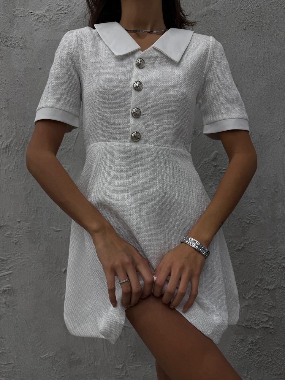 платья мини,платье в стиле,платье с поясом,модное платье,летнее платье