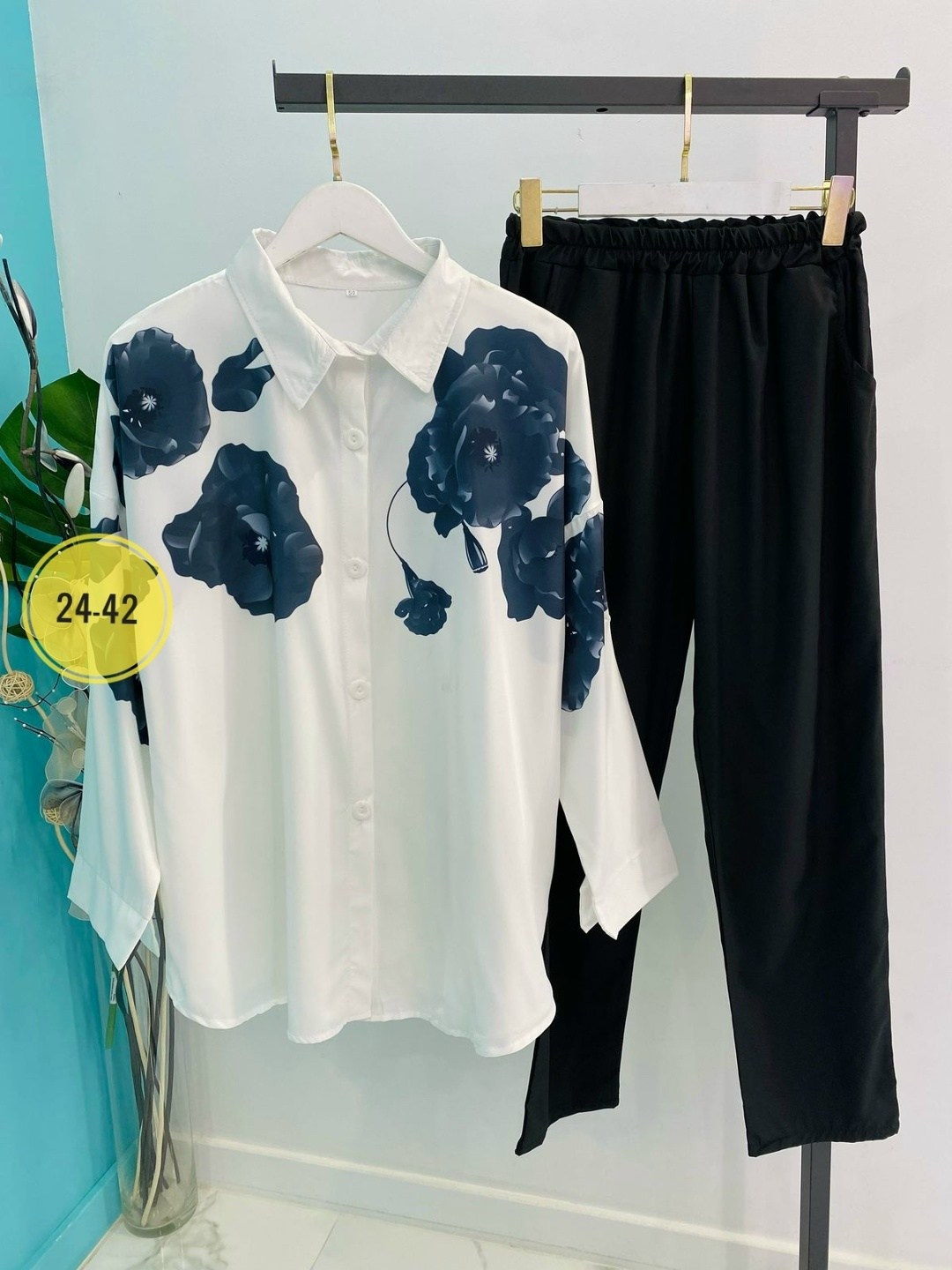 женские костюмы больших размеров,костюмы брючные,модные костюмы,костюм двойка модный,женский костюм двойка