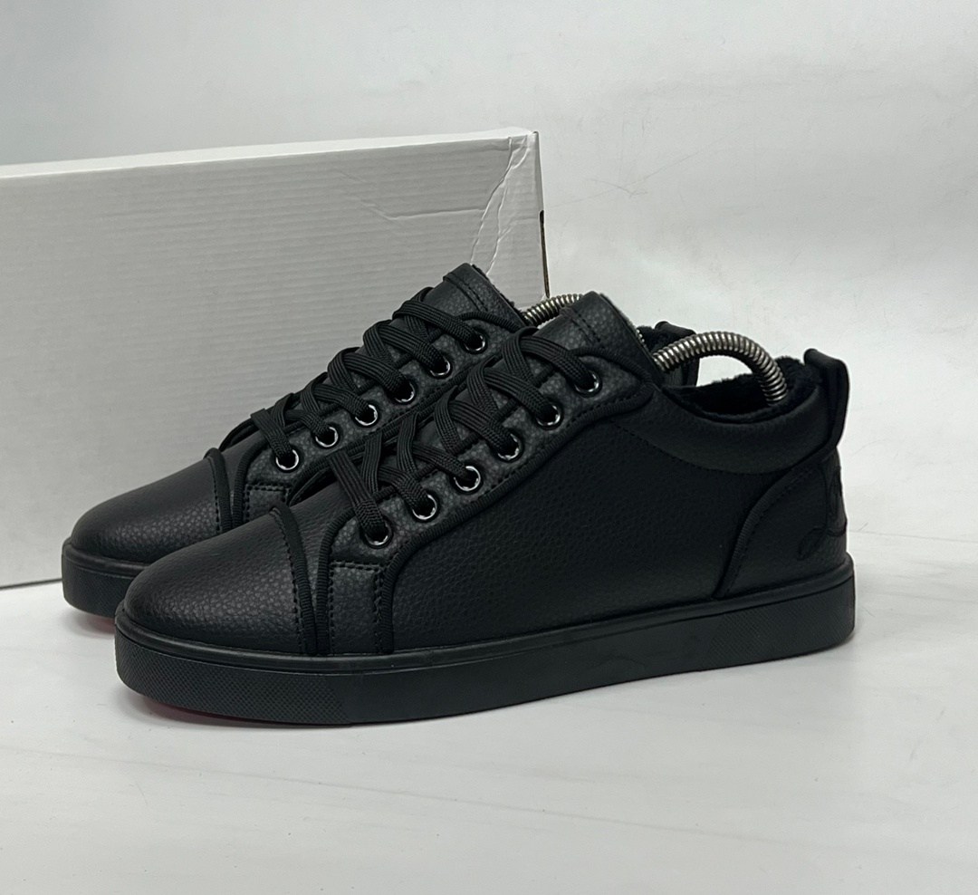 ,кеды мужские,кеды мужские кожаные, спортивная,кроссовки черные