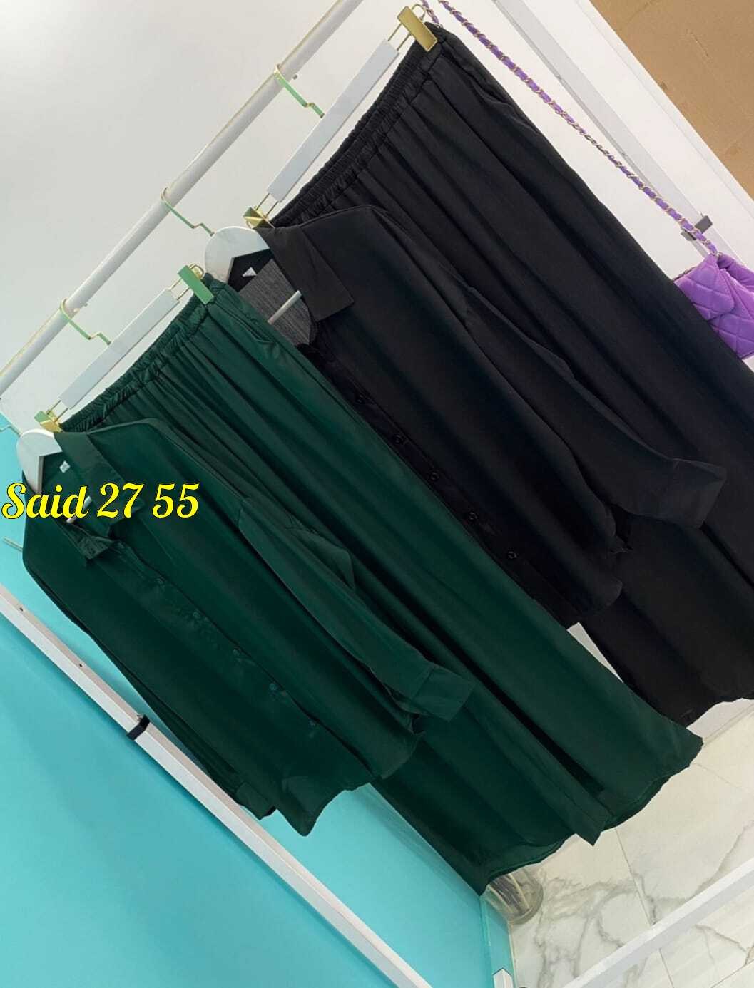 костюм двойка женская,костюмы двойки,костюмы брючный,костюм повседневный,повседневный костюм двойка