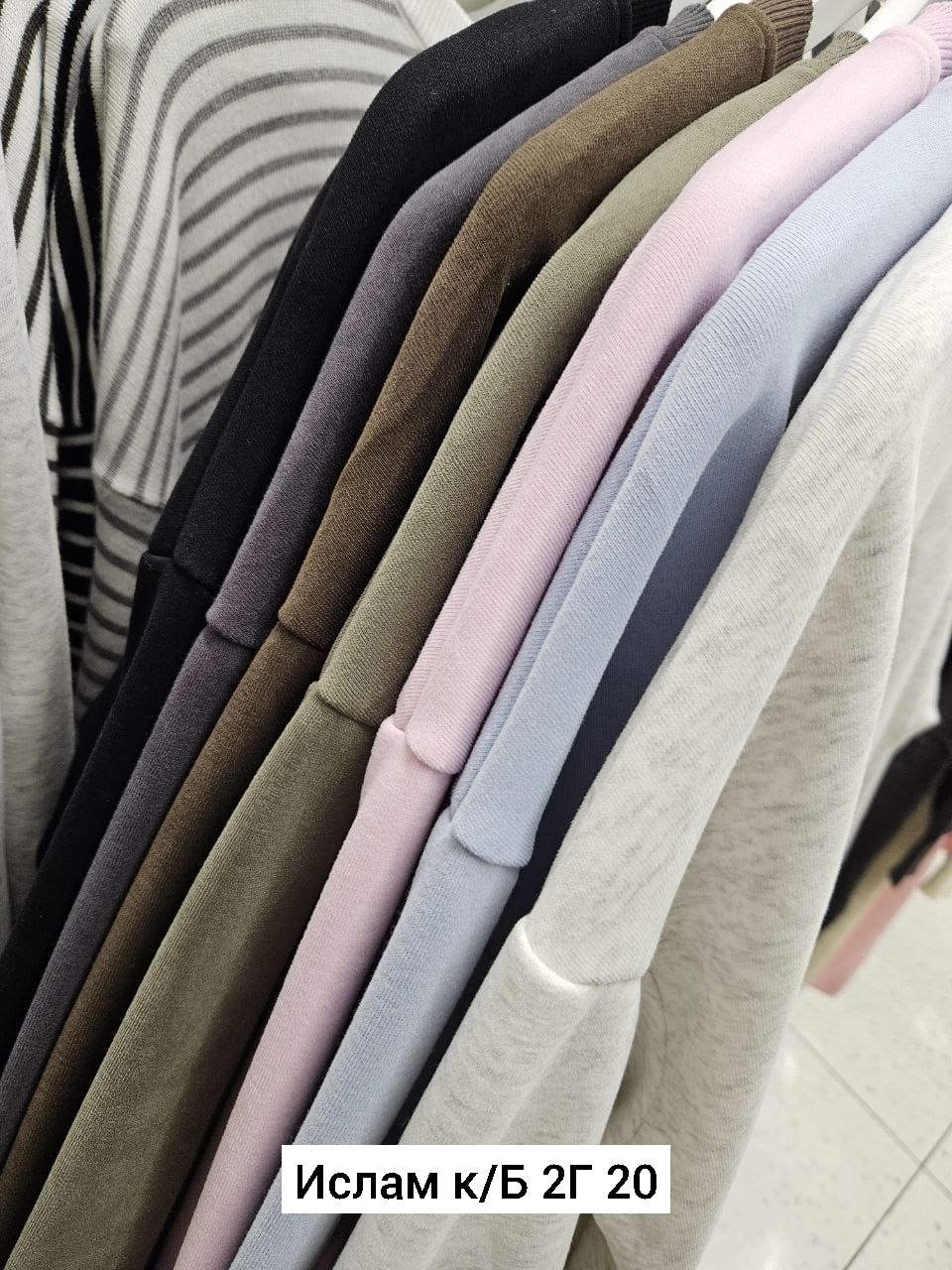 свитшот женская,свитшот толстовка,свитшот джемпер,мужские свитшоты,толстовки кофта