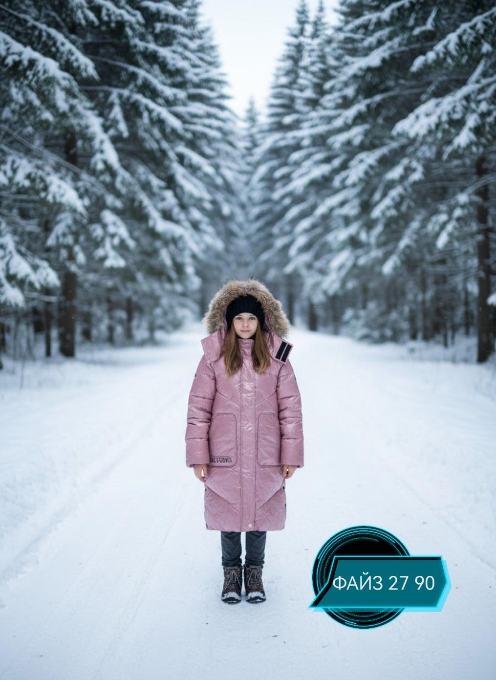 пальто зимнее для девочек,куртка зимняя для девочек,пальто для девочек,пальто gnk зимние для девочек,женское пальто зимнее