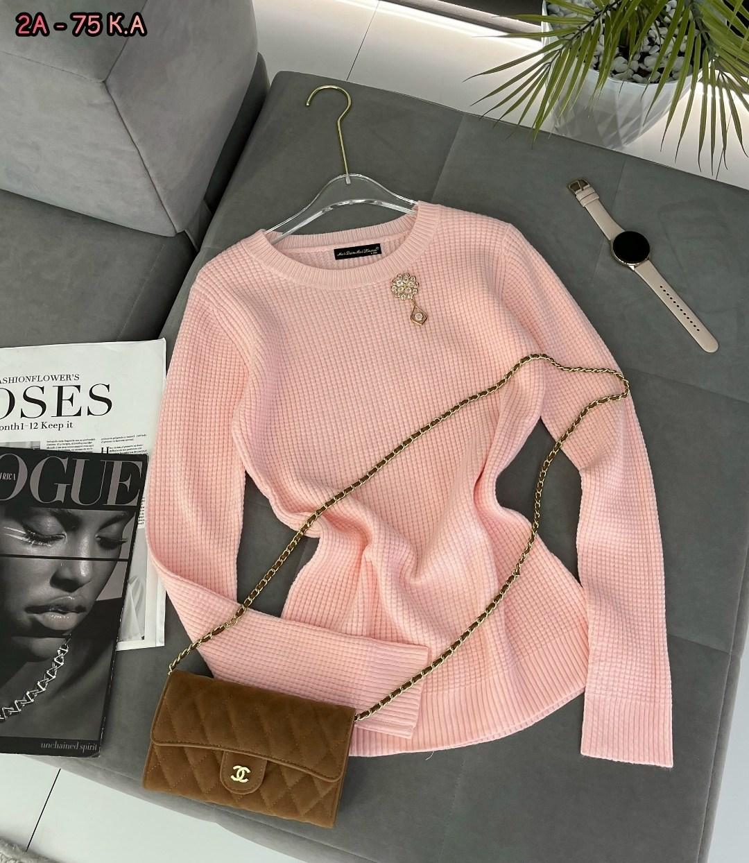 женская кофта,модная кофта,свитер женский кофта,кофта с цепочкой,свитера женские