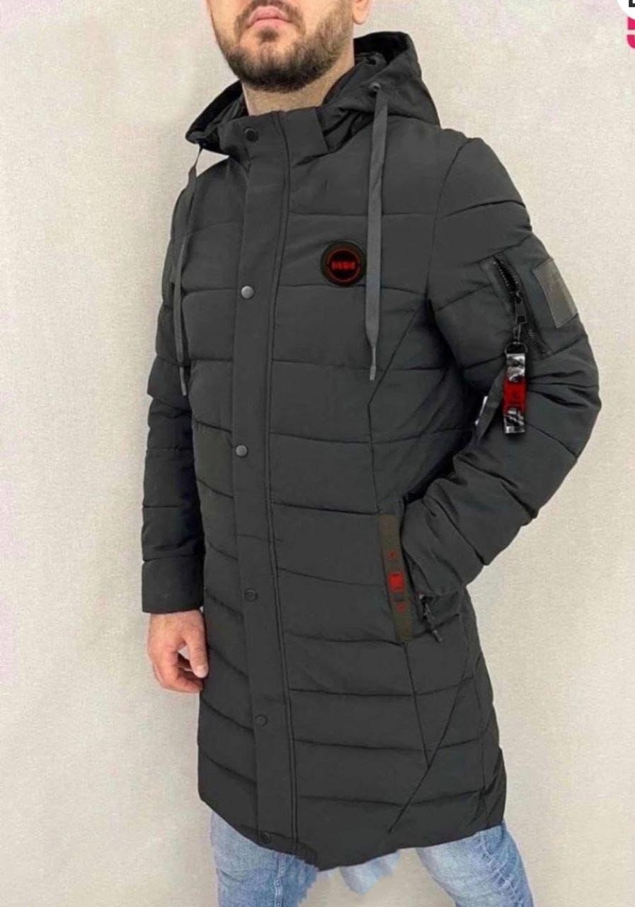 пуховик мужской nike,пуховик nike sportswear windrunner down fill men's,куртка зимняя nike,пуховик удлиненный,длинные пуховики