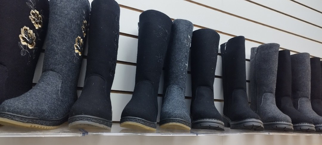 валенки сапоги женские войлочные нескользящая,войлочные сапоги женские,сапоги войлочные,валенки женские зимние войлочные сапоги,сапоги валенки