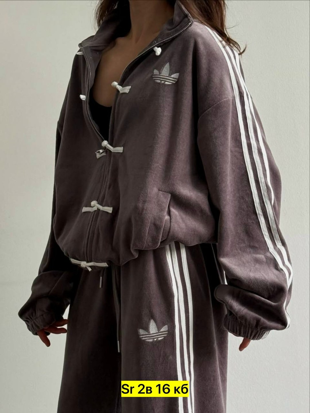 спортивные костюм,модная толстовка,кофта адидас,adidas original,толстовка спортивная