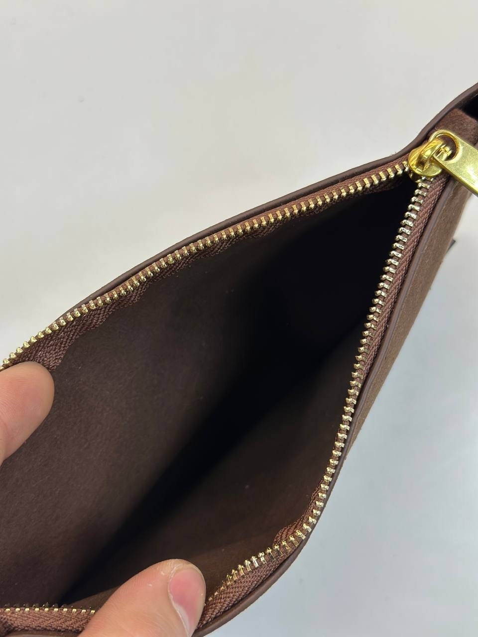 женская сумка тоут,вельветовая сумка,замшевая сумка шоппер,сумка,модная сумка