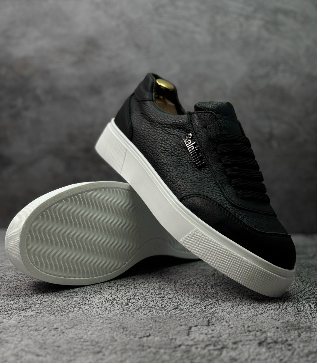 ,кеды мужские baldinini,кеды мужские кожаные,кеды мужские,кеды кожаные