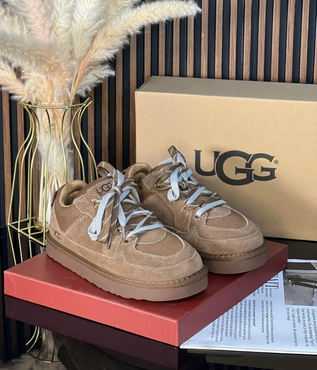 ,кроссовки ugg,женские кеды ugg,кроссовки ugg женские,кеды ugg