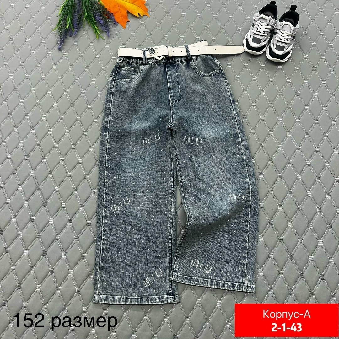 джинсы детский,джинсы детские,джинсы для девочек,брюки джинсы,джинсы для девочки широкие