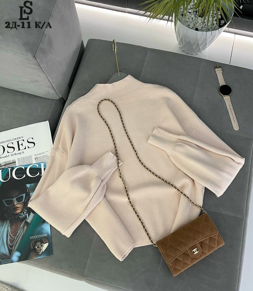 женская кофта,толстовки кофта,свитер кофта,кофта женская свитер,блузка кофточка