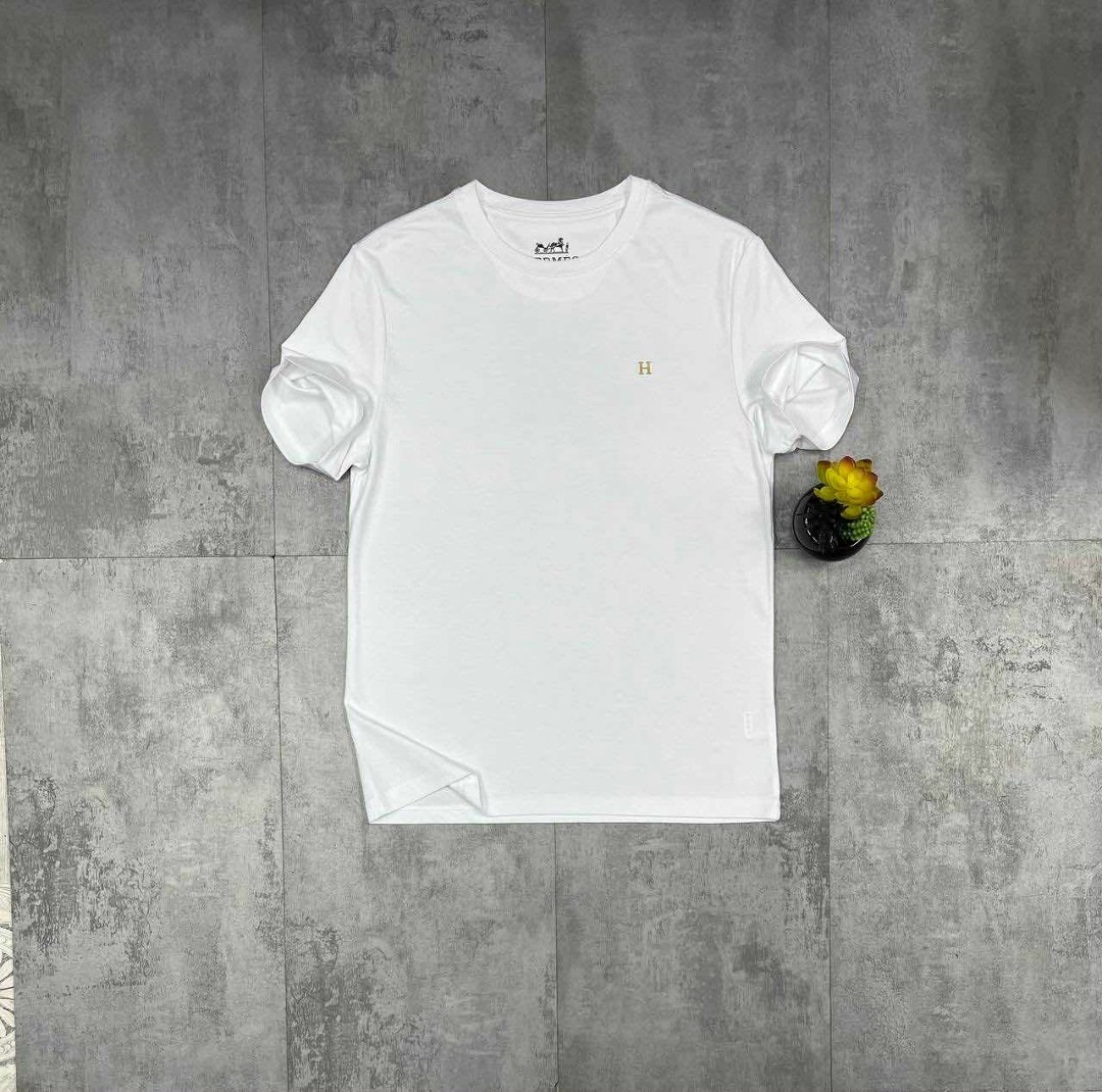 футболка мужская белая,футболки для мужчин,футболка,футболка мужская,футболка унисекс