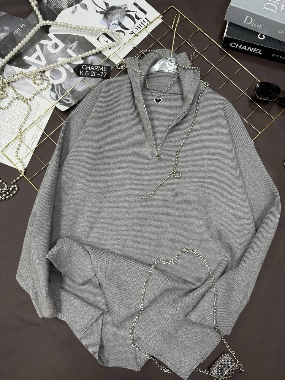 трикотажный джемпер,женская кофта,свитера женские,вязаные свитера женские,модный женский свитер