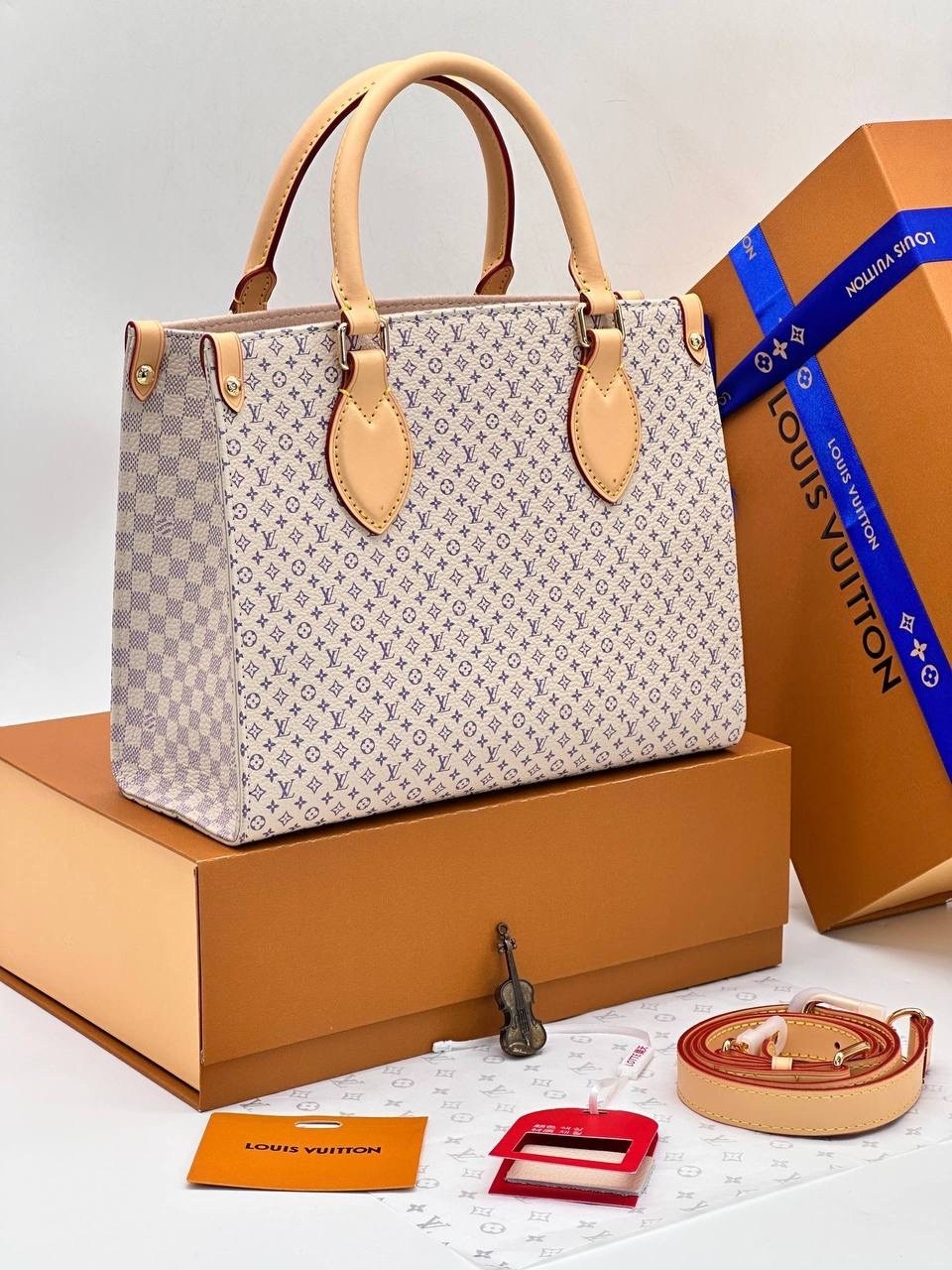 сумка,сумки,сумка женская луи виттон,женская сумка,модная сумка