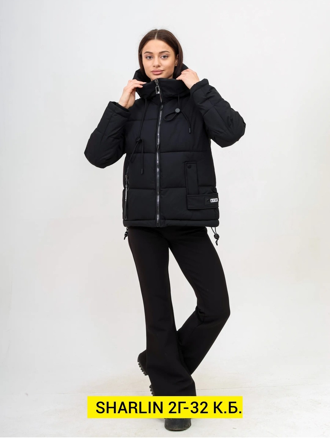 куртка женская зефирка осенняя,куртка зефирка женская весенняя,куртка демисезонная,куртка женская демисезонная,куртка женская