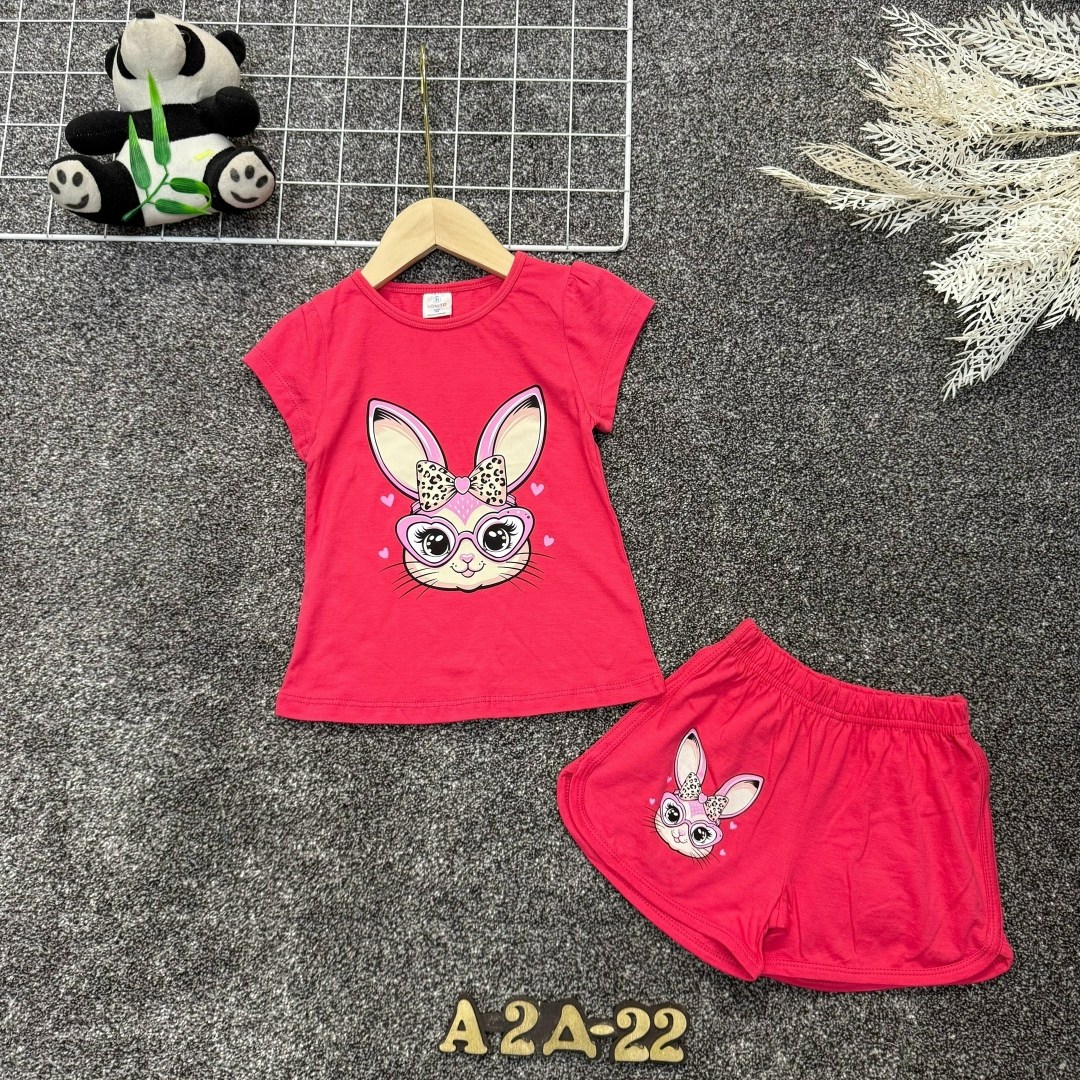 костюмы детские,летний костюм для девочек,летние костюмы,,одежда для детей
