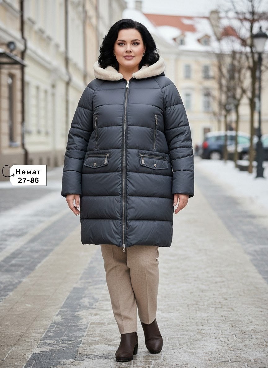 пуховики женские,модные пуховики,куртка женская зимняя,куртка женская зимняя большие размеры,куртки и пуховики женские