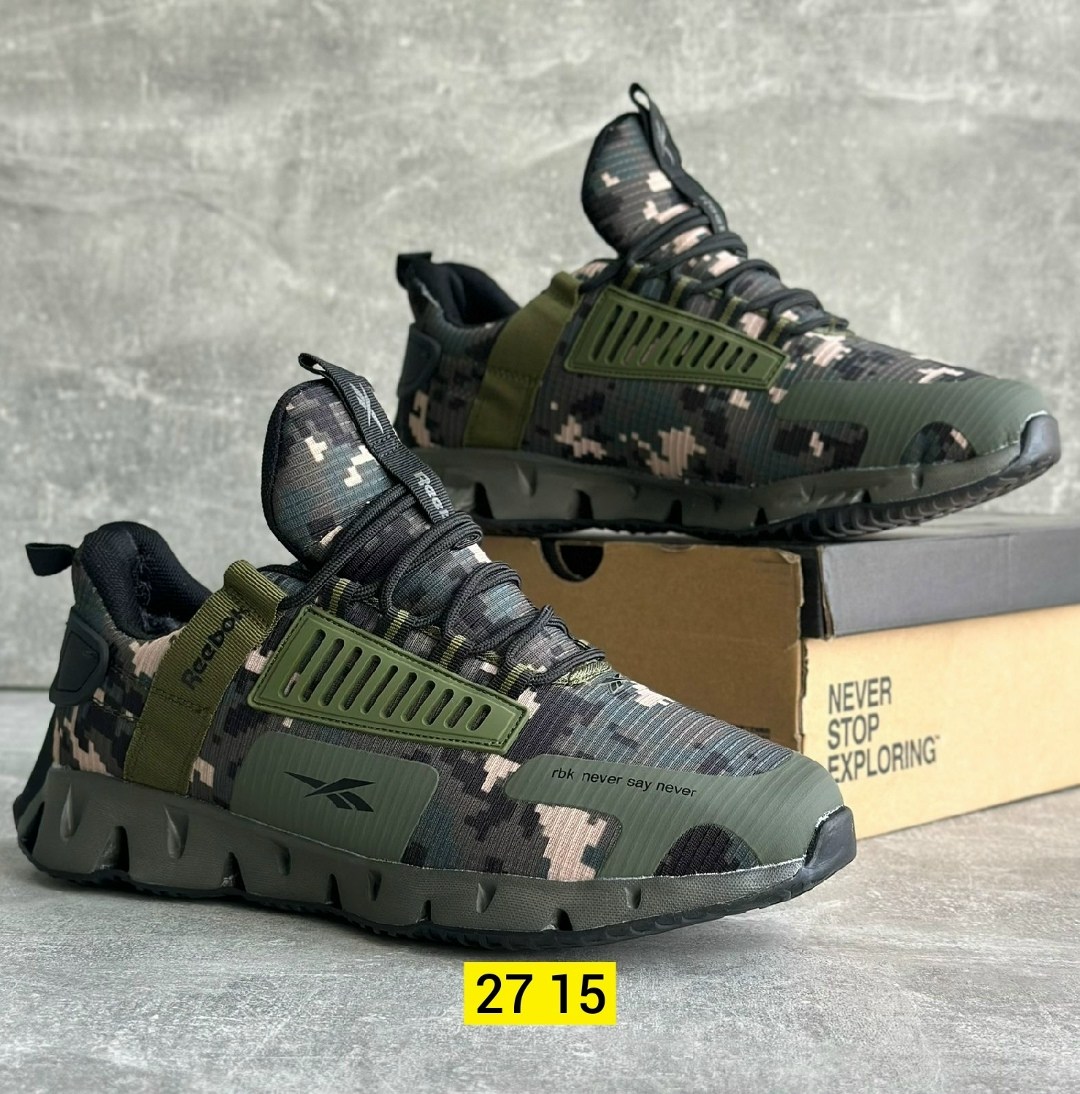 кроссовки,мужская  кроссовки,кроссовки reebok мужские,кроссовки для мужчин,тактические кроссовки