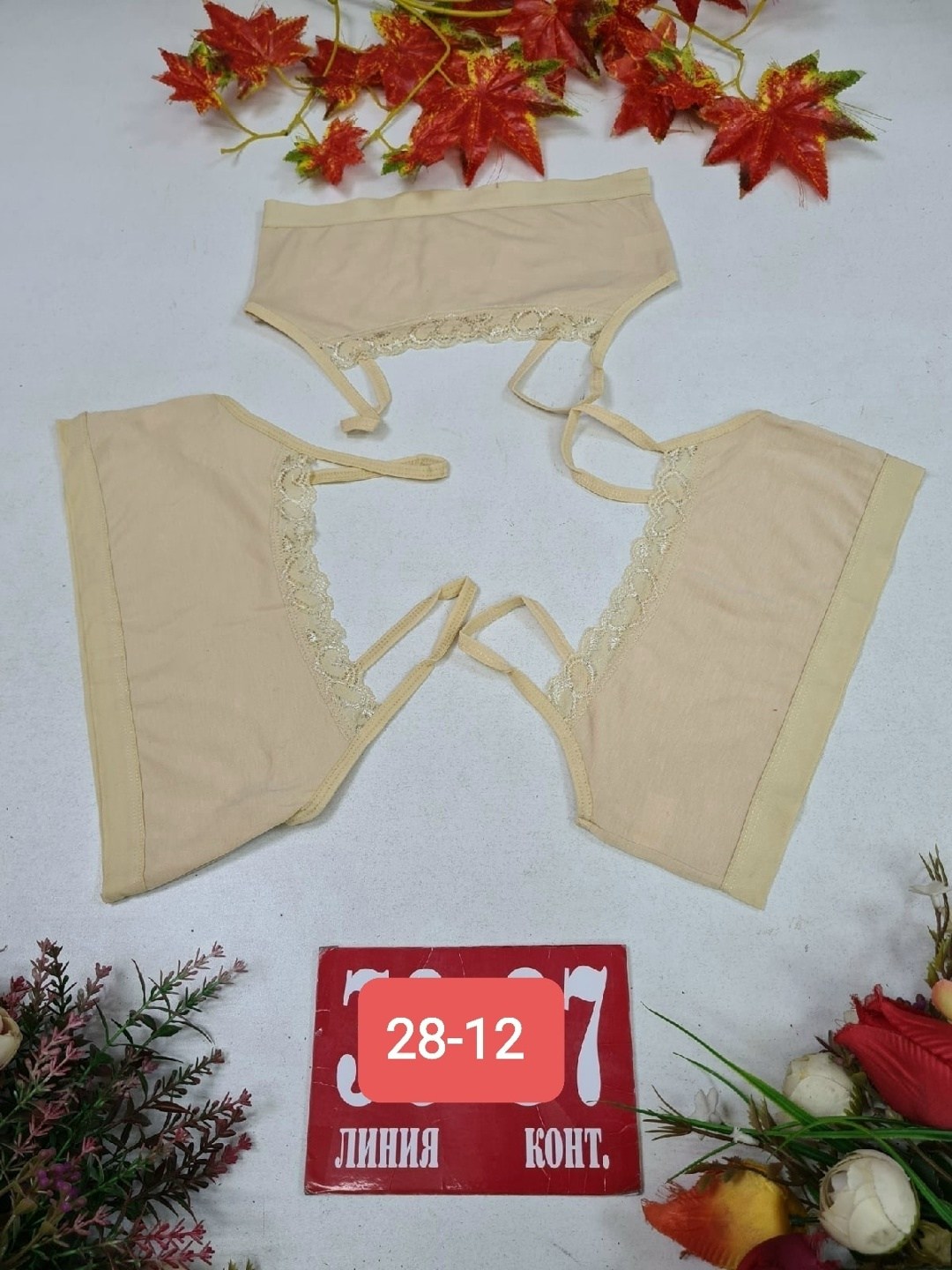 детские нижнее белье,топик для девочек,комплект женского нижнего белья,детское белье,комплект нижнего белья