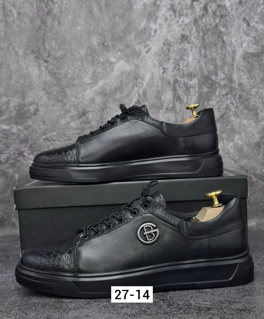 ,туфли биллионер мужские,кожаные кроссовки мужские,кеды мужские кожаные,кроссовки philipp plein