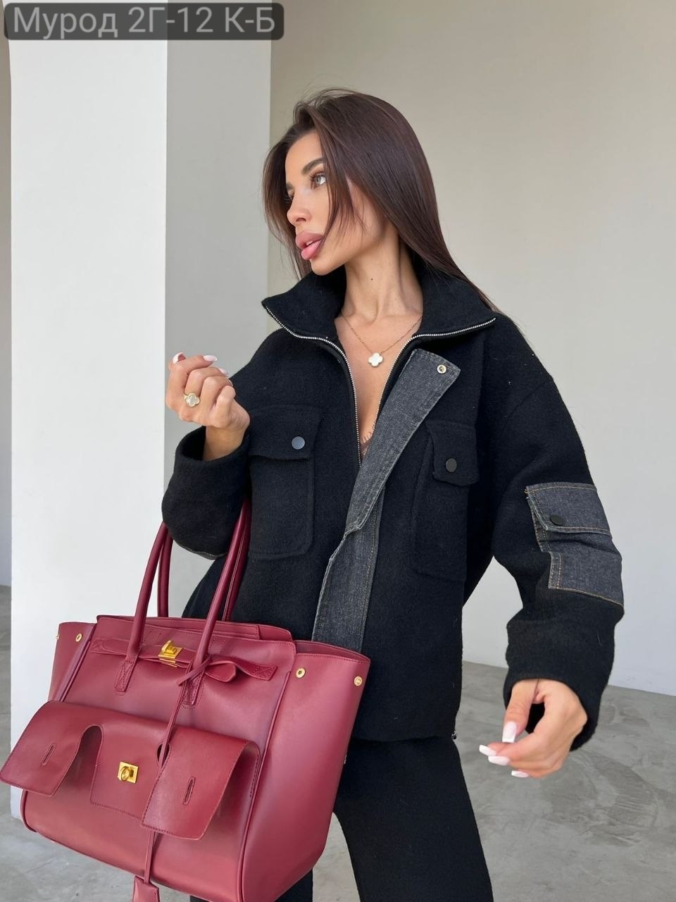 стильные костюмы,костюмы женские,cпортивный костюм женский на флисе,стильная одежда