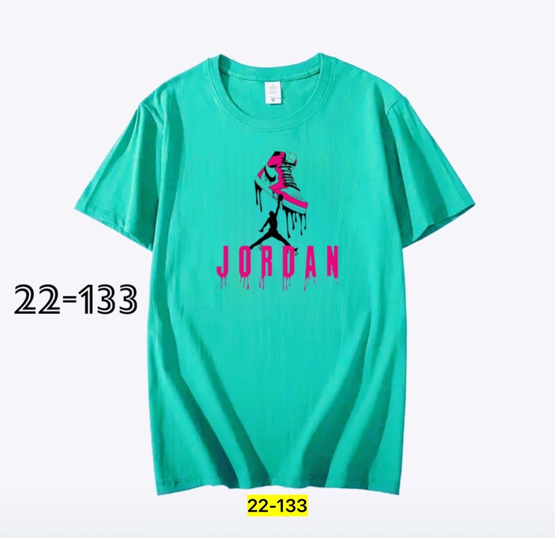 футболке,футболки хлопковые,футболка мужская,футболки для мужчин,майка и футболка