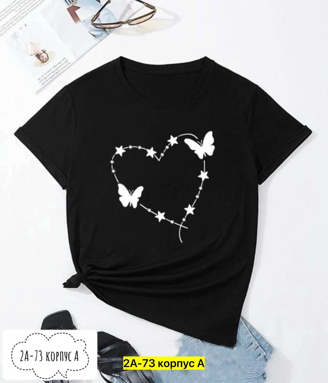 женская футболка,футболки с принтом женские,топы и футболки,футболка женская модная,футболки и майки