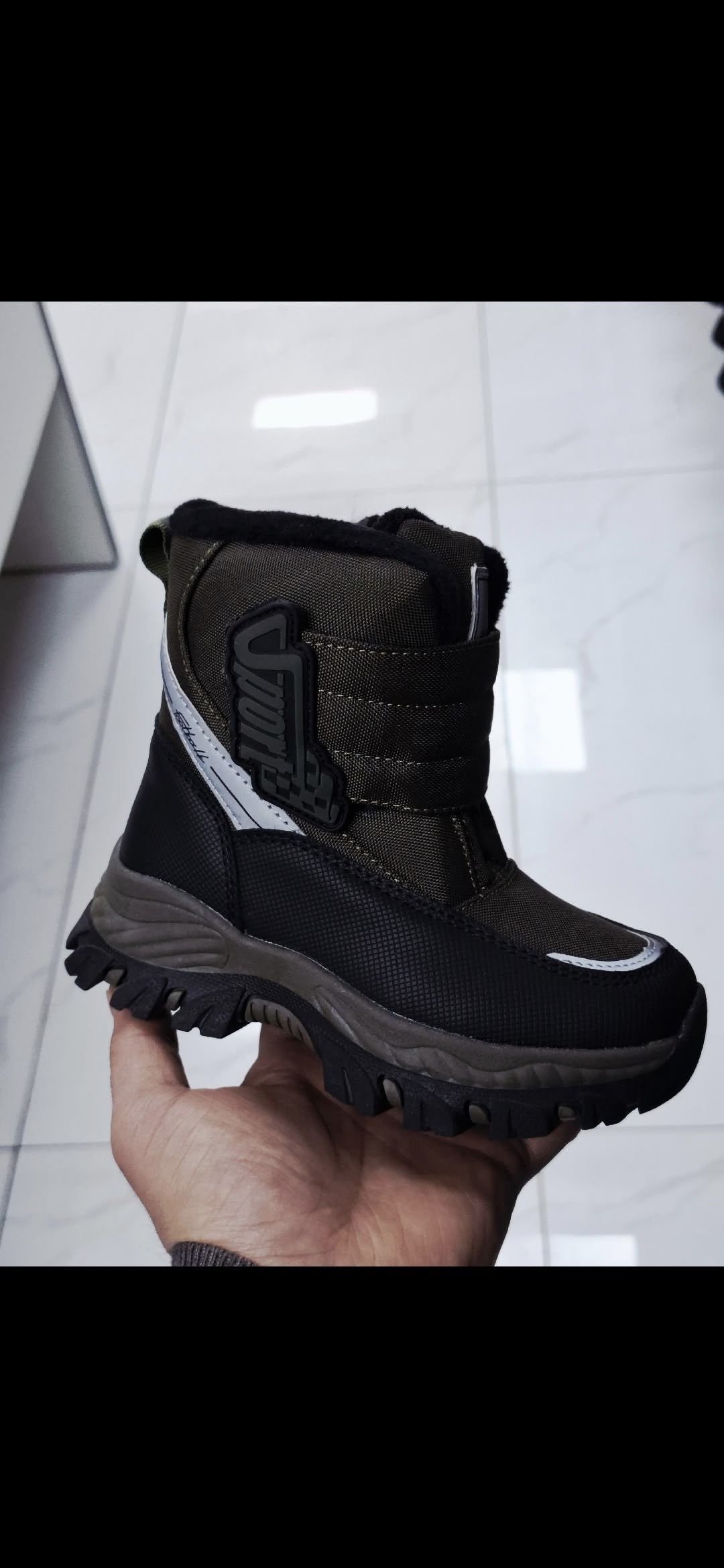 ,зимние ботинки для мальчика,детская ,детские сапоги,ботинки для мальчика