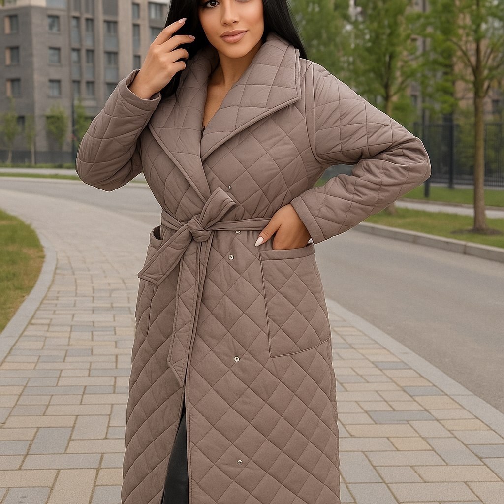 пальто стеганое,длинное стеганое пальто женское демисезонное,стеганое женское пальто,пальто стеганое демисезонное,пальто стеганое плащ стеганый куртка женская весна