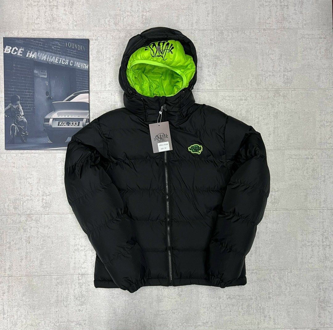 пуховик зимний мужской,куртка зимняя,куртка пуховик,пуховик куртка мужская,куртка зимняя пуховик