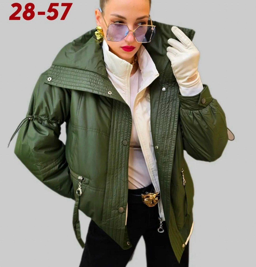 куртка женская,демисезонная куртка,демисезонная женская куртка,повседневная куртка,модная куртка