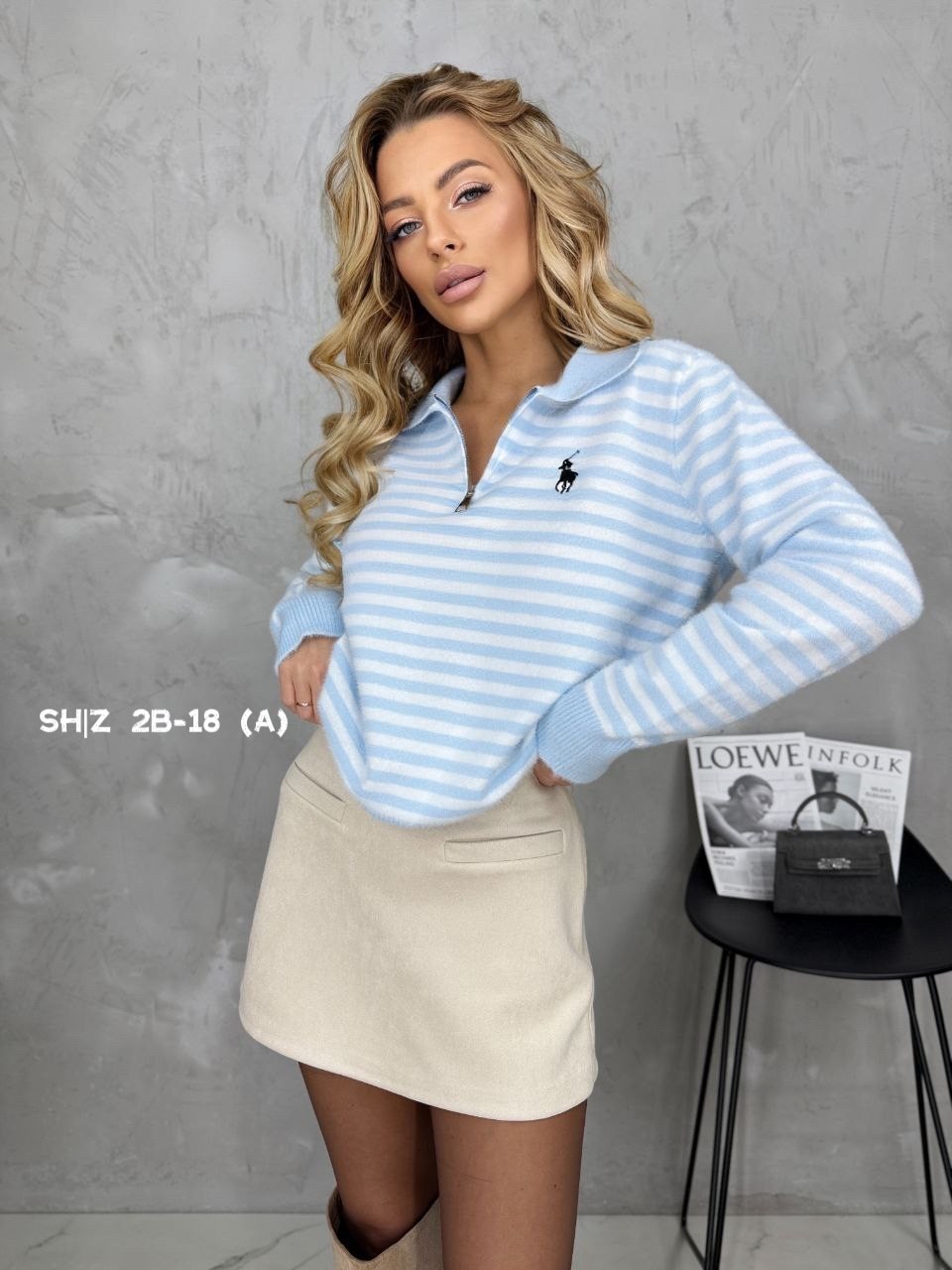 женская кофта,стильная кофта,кофта свитер женский,толстовки кофта,свитер кофта