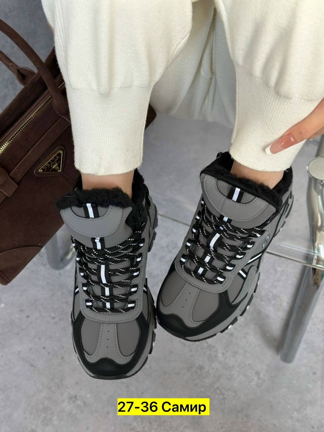 ,женские кроссовки,зимние кроссовки,кроссовки зимние женские,зимняя