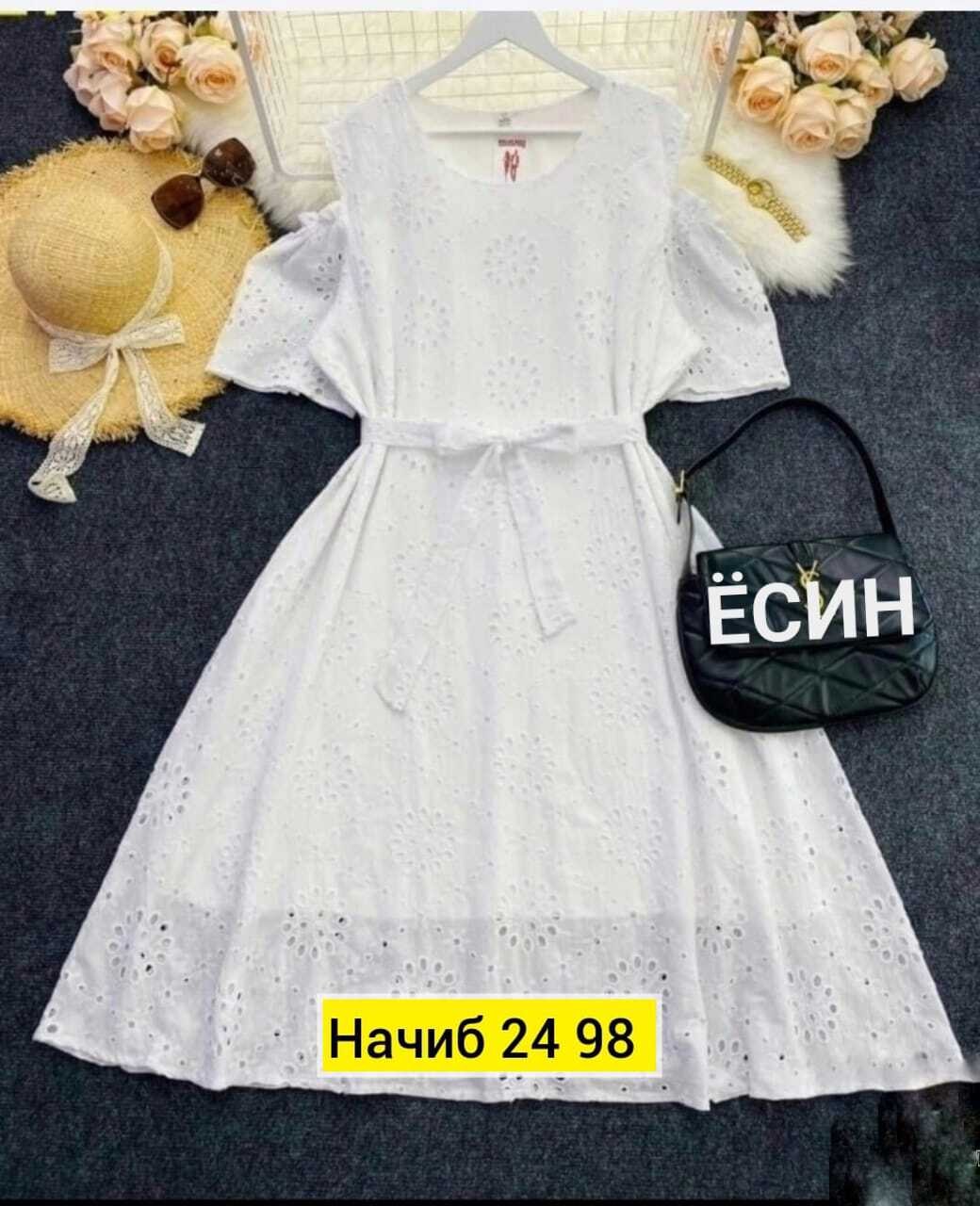 летнее женское платье,платье женская,летнее платье,платье,большие размеры платье