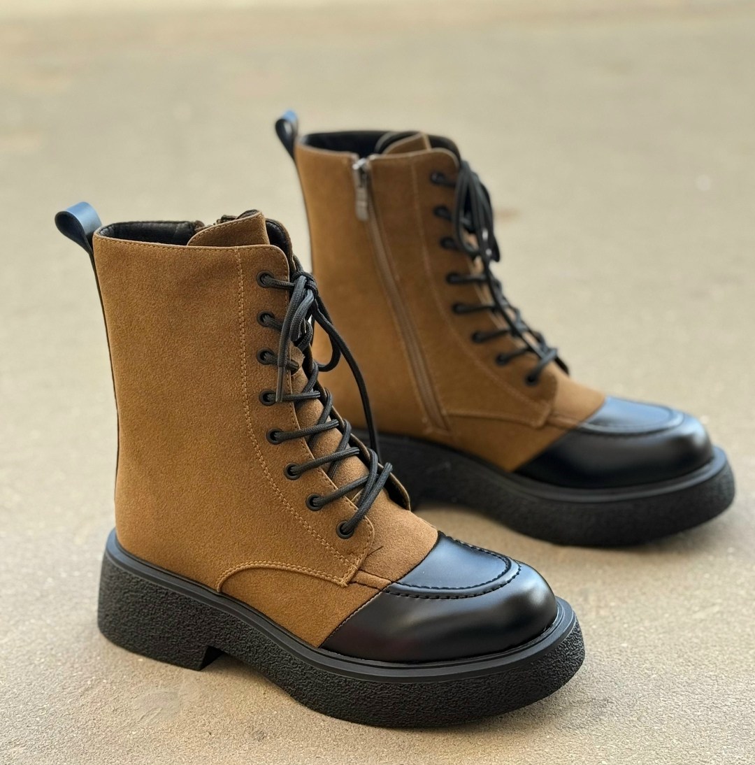 ,женские ботинки,ботинка,ботинки модные,женская