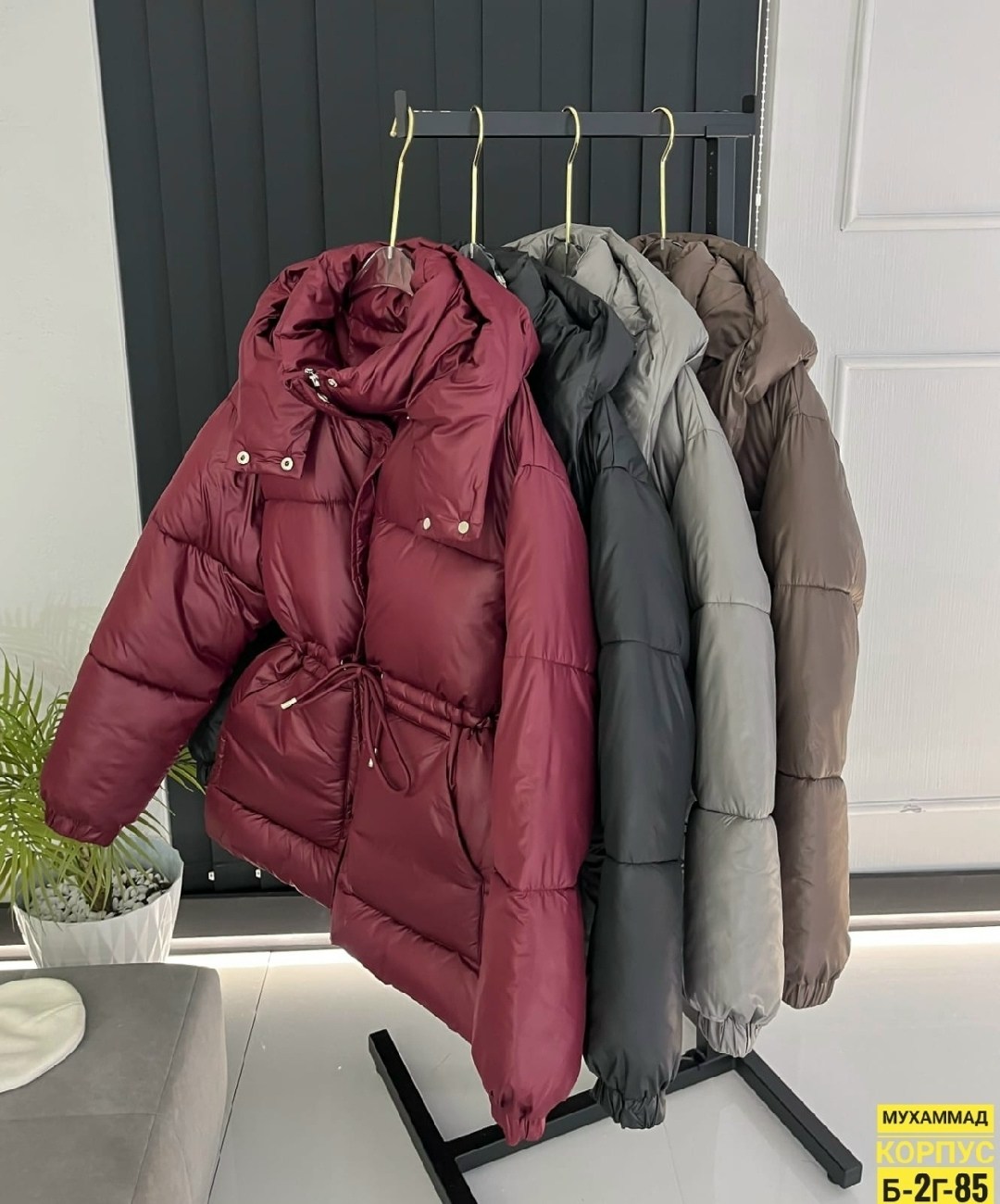 куртка пуховик,демисезонная куртка,куртка женская,пуховик черный,женские пуховики