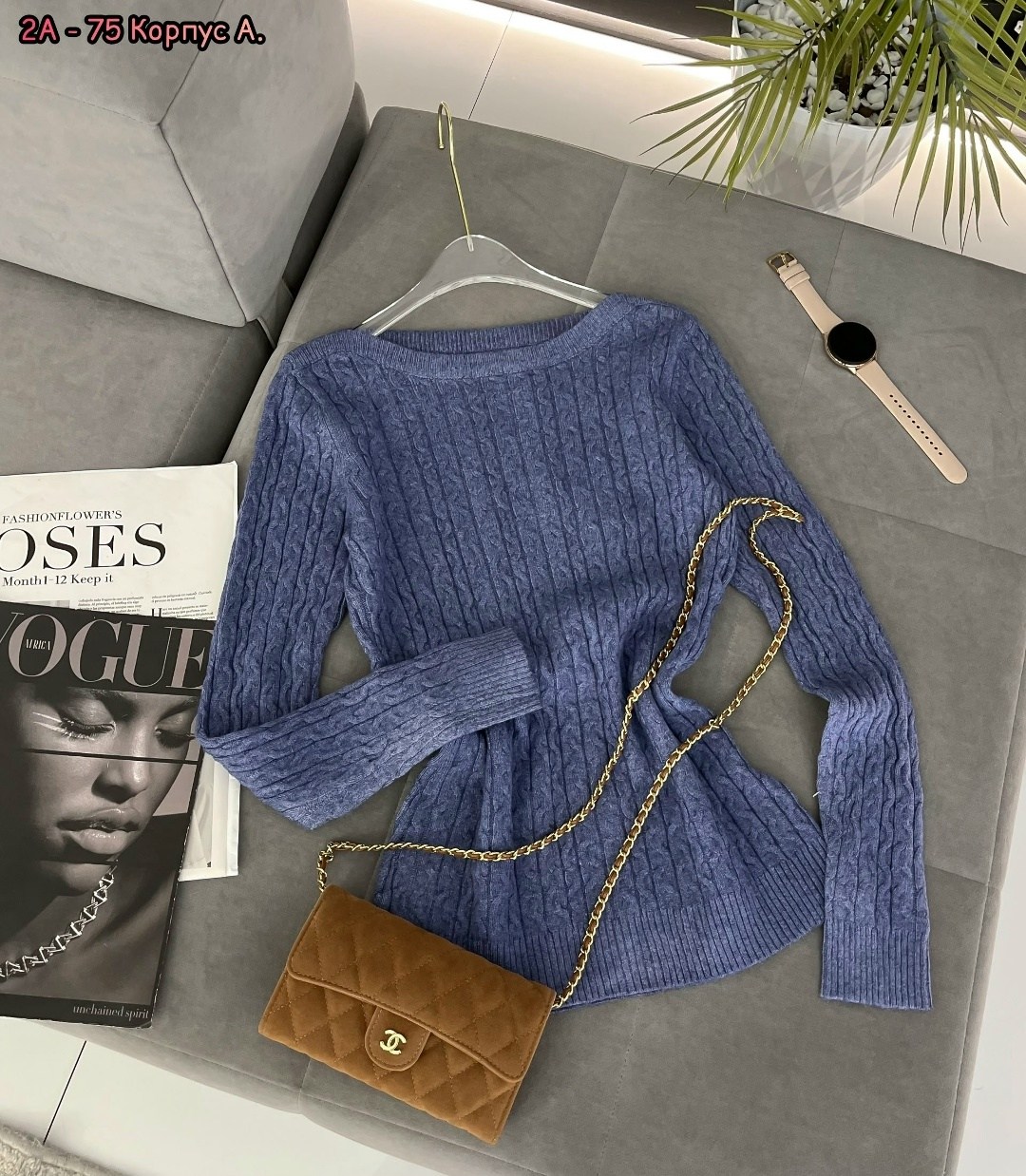 женская кофта,модный джемпер,свитер кофта,вязаная туника,свитера женские